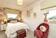 Additional image 15 of Ivy Cottage, Bank Terrace, Thorpe Thewles, TS21 3JW