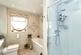 Additional image 19 of Ivy Cottage, Bank Terrace, Thorpe Thewles, TS21 3JW