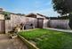 Additional image 20 of Ivy Cottage, Bank Terrace, Thorpe Thewles, TS21 3JW