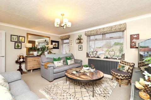 undefined, Ivy Cottage, Bank Terrace, Thorpe Thewles, TS21 3JW