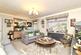 Additional image 3 of Ivy Cottage, Bank Terrace, Thorpe Thewles, TS21 3JW