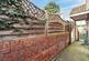 Additional image 21 of Ivy Cottage, Bank Terrace, Thorpe Thewles, TS21 3JW