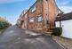 Additional image 22 of Ivy Cottage, Bank Terrace, Thorpe Thewles, TS21 3JW
