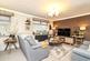 Additional image 4 of Ivy Cottage, Bank Terrace, Thorpe Thewles, TS21 3JW