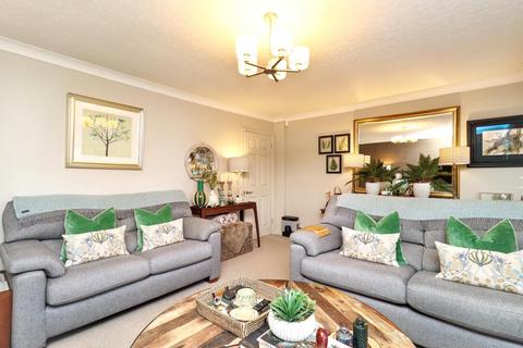 undefined, Ivy Cottage, Bank Terrace, Thorpe Thewles, TS21 3JW