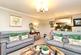 Additional image 5 of Ivy Cottage, Bank Terrace, Thorpe Thewles, TS21 3JW