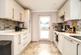 Additional image 6 of Ivy Cottage, Bank Terrace, Thorpe Thewles, TS21 3JW