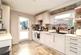 Additional image 7 of Ivy Cottage, Bank Terrace, Thorpe Thewles, TS21 3JW