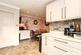 Additional image 8 of Ivy Cottage, Bank Terrace, Thorpe Thewles, TS21 3JW