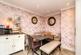 Additional image 9 of Ivy Cottage, Bank Terrace, Thorpe Thewles, TS21 3JW