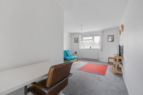 undefined, Great Close Road, Yarnton, OX5