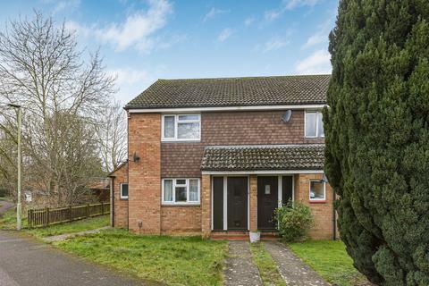 undefined, Great Close Road, Yarnton, OX5