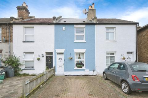 undefined, Napier Road, Bromley, BR2