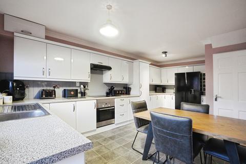 undefined, Higher Tresavean Terrace, Redruth, TR16