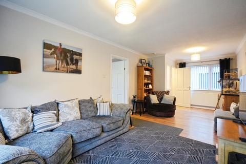 undefined, Higher Tresavean Terrace, Redruth, TR16