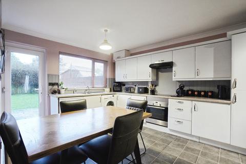 undefined, Higher Tresavean Terrace, Redruth, TR16