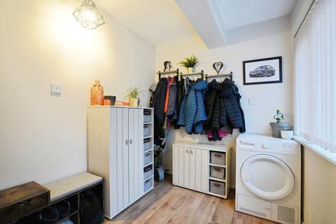 undefined, Higher Tresavean Terrace, Redruth, TR16