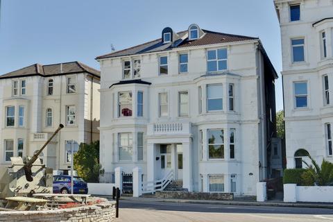 2 bedroom apartment for sale, Lennox Road South - Southsea
