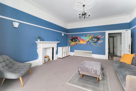 2 bedroom apartment for sale, Lennox Road South - Southsea