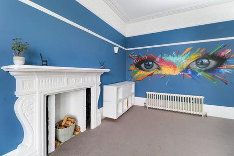 2 bedroom apartment for sale, Lennox Road South - Southsea