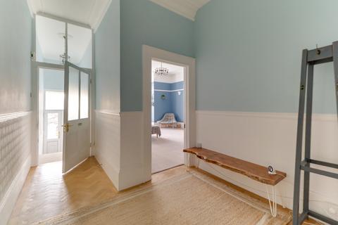 2 bedroom apartment for sale, Lennox Road South - Southsea