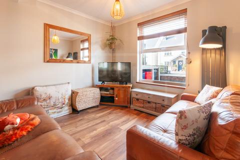 3 bedroom terraced house for sale, Cwmtawe Road, Ystradgynlais, Swansea, SA9 1QU
