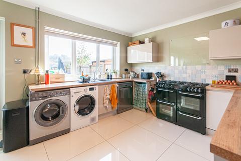 3 bedroom terraced house for sale, Cwmtawe Road, Ystradgynlais, Swansea, SA9 1QU