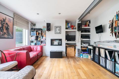 undefined, Castle Road, Epsom KT18
