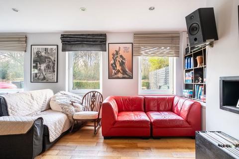 undefined, Castle Road, Epsom KT18