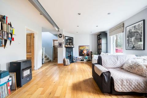undefined, Castle Road, Epsom KT18