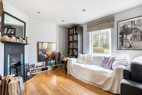 undefined, Castle Road, Epsom KT18