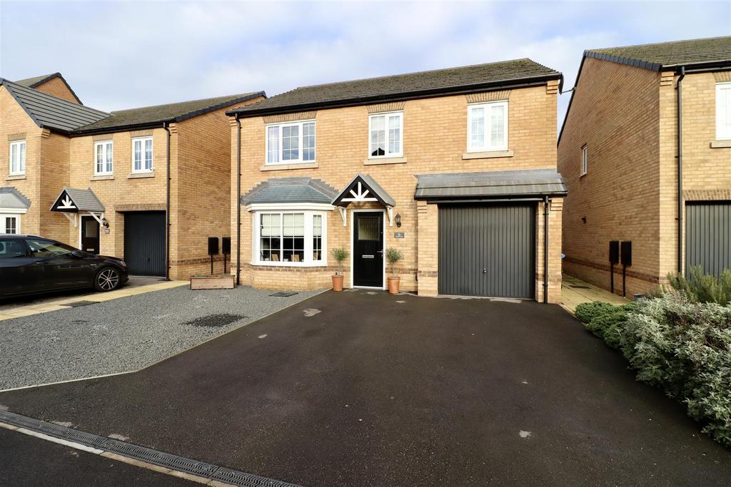 Image00020.jpeg