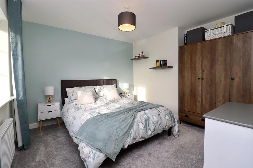 Image00002.jpeg