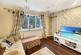  12, Brooke Close, Sheffield S36 photo 3