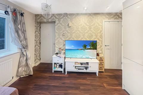 undefined,  12, Brooke Close, Sheffield S36