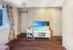  12, Brooke Close, Sheffield S36 photo 4