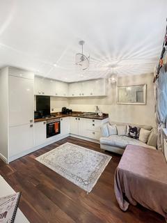undefined,  12, Brooke Close, Sheffield S36