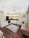  12, Brooke Close, Sheffield S36 photo 5