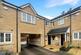12, Brooke Close, Sheffield S36