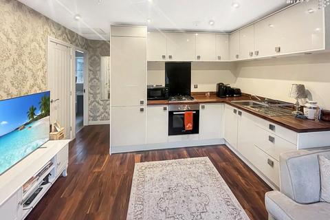 undefined,  12, Brooke Close, Sheffield S36