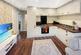  12, Brooke Close, Sheffield S36 photo 2