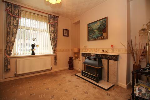 2 bedroom terraced house to rent, Dorothy Street, Gelli CF41 7UB