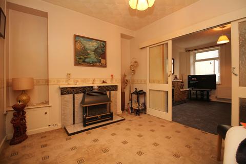 2 bedroom terraced house to rent, Dorothy Street, Gelli CF41 7UB
