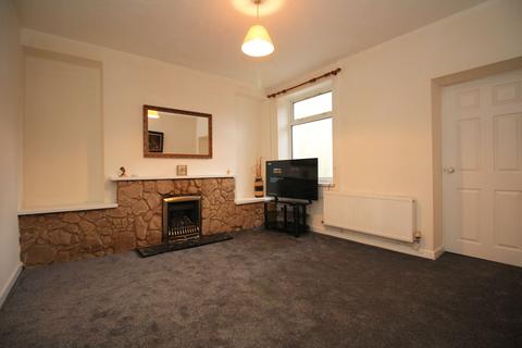 2 bedroom terraced house to rent, Dorothy Street, Gelli CF41 7UB