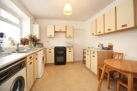 2 bedroom terraced house to rent, Dorothy Street, Gelli CF41 7UB