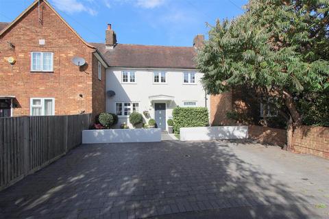 3 bedroom house for sale, Merebank Lane, Croydon CR0