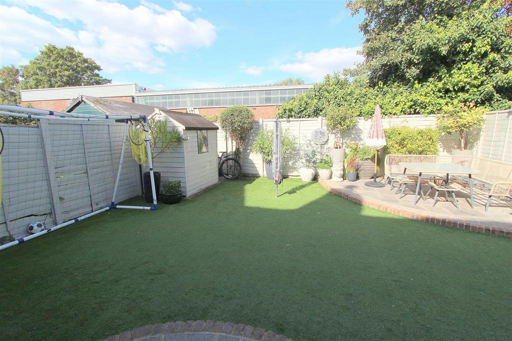 Garden.JPG