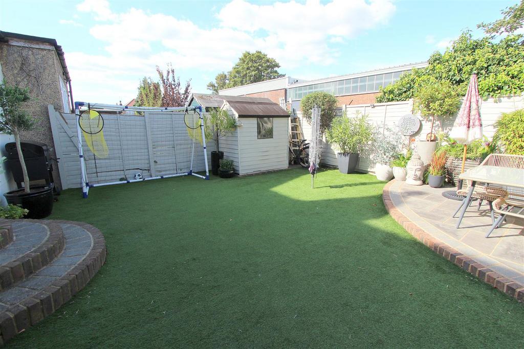 Garden d.JPG