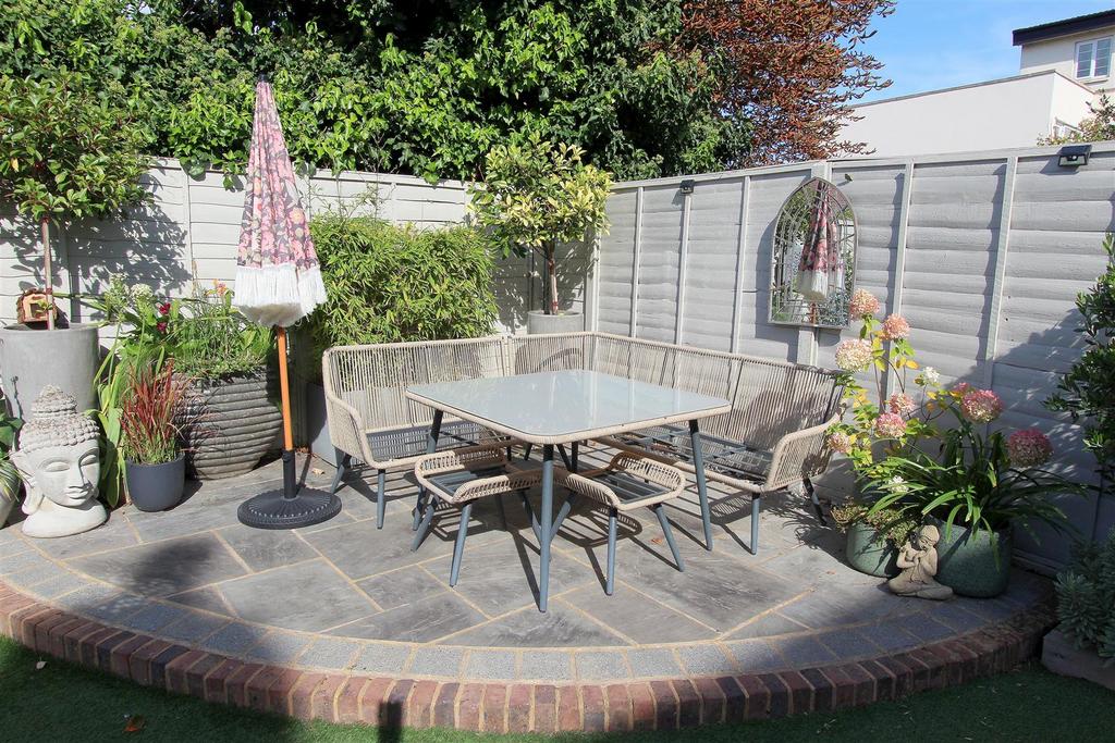 Garden c.JPG