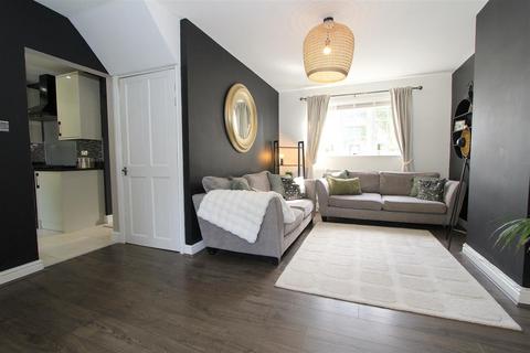 3 bedroom house for sale, Merebank Lane, Croydon CR0